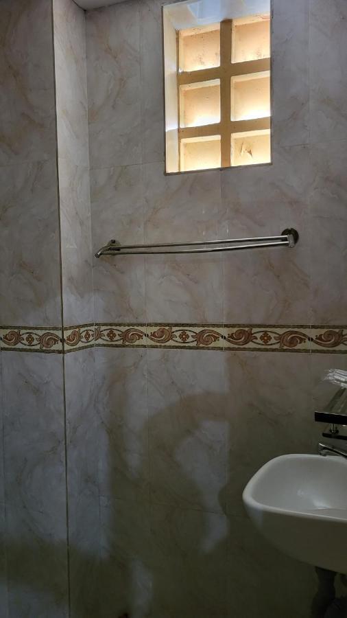 Phappy Guest House Phnom Penh Extérieur photo
